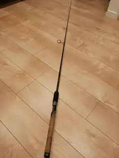 2026年最新】ロードランナーNシステム ノリーズの人気アイテム - メルカリ