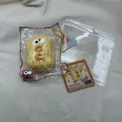 文清 wenqingstrong ミニ萌え萌え サクとろシュークリーム