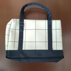 Item thumbnail for item 611d01c0-1a41-48f5-aaad-f51e68ef4ce6