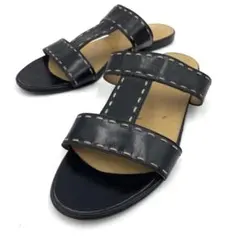 Item thumbnail for item 68804de0-00f6-4930-ae7f-27a8c5983a4a