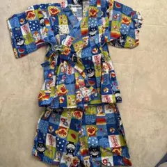 Item thumbnail for item d0546e53-7f6a-4130-8f1b-27764b9e5e93