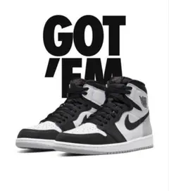 ナイキシューズ