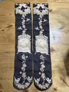 Item thumbnail for item b4f13c15-06c4-429e-b729-f38aa661f9b2