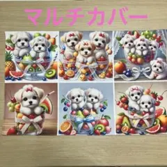 とっこ様 リクエスト 2点 まとめ商品