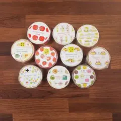 はな様 リクエスト 2点 まとめ商品