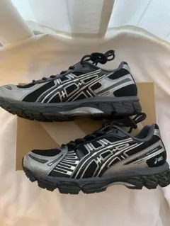 2026年最新】asics gel kayano 26の人気アイテム - メルカリ