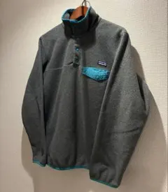 saburina様 リクエスト 2点 まとめ商品