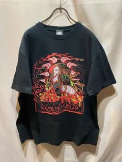 Item thumbnail for item 7e72d8b8-bbba-411a-9291-7bc85e8a1da3