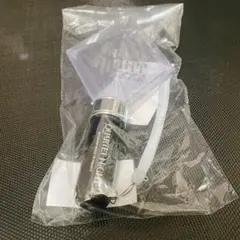 【特典付き】うたプリTABOO NIGHT XXXX カルナイ ペンライト