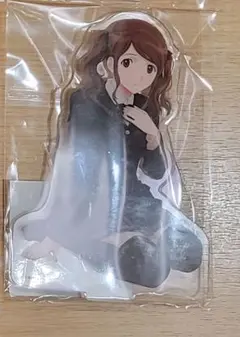 Item thumbnail for item ff778db8-8cdf-4445-9e9d-7c93ced14cc5