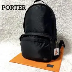 Item thumbnail for item a6f8f6d9-2129-40bb-a221-3796d84d691d