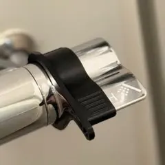 Item thumbnail for item 71b76942-f0a6-4cd2-9817-ddf725278acf