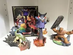 2026年最新】ドラクエ arくじの人気アイテム - メルカリ