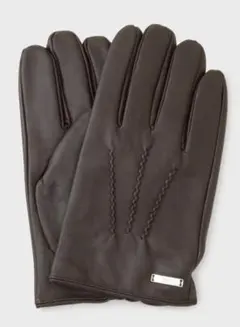 2026年最新】takeo kikuchi 手袋の人気アイテム - メルカリ