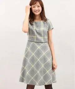 Item thumbnail for item 8e93d978-8c3f-4b6b-816d-d10adda27059