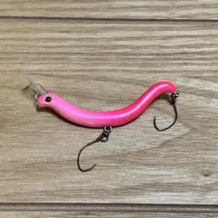 Item thumbnail for item f197d1c3-6742-41fb-a0d9-d6ffe8e2e258