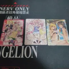 ユニオンアリーナ　 ToLOVEる AP