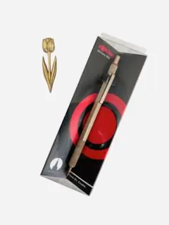 Item thumbnail for item 7498b898-75ed-4e71-88fc-426d3405cfcb