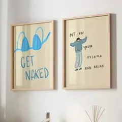 クマガヤ様 リクエスト 2点 まとめ商品