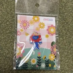 2026年最新】花の万博の人気アイテム - メルカリ