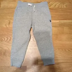 ポロラルフローレン　スウェットパンツ