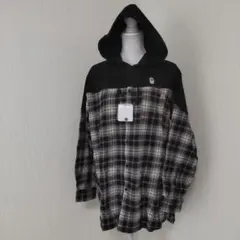 アクビ✩.*˚様 リクエスト 2点 まとめ商品