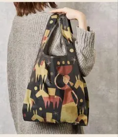 Item thumbnail for item 32bc8388-f076-4cc3-9369-1fec3ba8742e