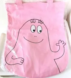 Item thumbnail for item 4f330d49-99d3-4252-8cac-9cad2f21a450