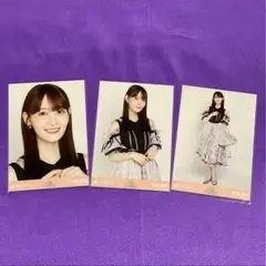 シマ様 リクエスト 2点 まとめ商品