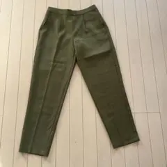 Item thumbnail for item 1b031799-9f3f-431d-ad28-506dc510528f