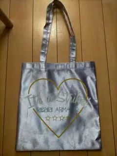 Item thumbnail for item 5d237f64-c934-48cc-83c7-32bdacd8261d