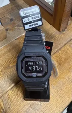 2026年最新】gw-b5600の人気アイテム - メルカリ