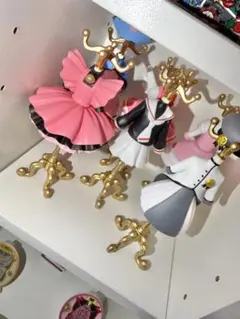 カードキャプターさくら　グッズ　40点　まとめ売り　フィギュア　キーホルダー カードキャプターさくら グッズ 40点 まとめ売り フィギュア