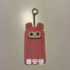 2026年最新】twice トレカケース 公式の人気アイテム - メルカリ