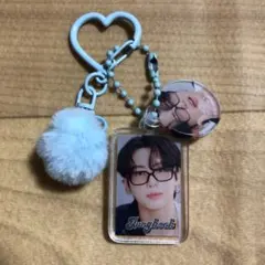 2026年最新】BTS 防弾少年団 ジョングクの人気アイテム - メルカリ