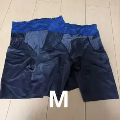 マルコ カーヴィシャス 2枚セット