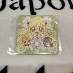 プリキュア　色々