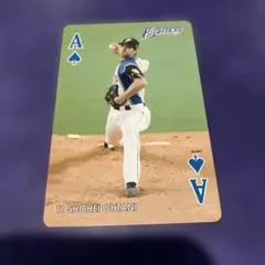 2026年最新】大谷翔平 日本ハムの人気アイテム - メルカリ
