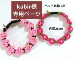 Item thumbnail for item a0c2106d-2bf8-4ac2-8110-2c1493cf7402