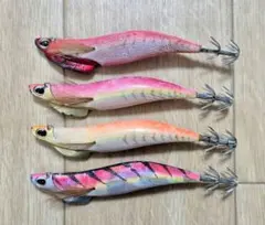 2026年最新】スクイッドシーカーの人気アイテム - メルカリ