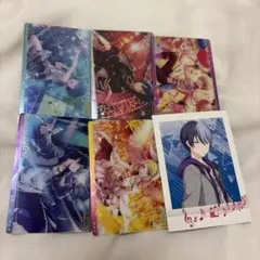 Item thumbnail for item ddbe9fef-3d51-426e-a474-afd66665b5e6