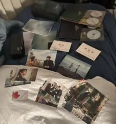 Item thumbnail for item 0691669f-f519-4435-b6f5-83e517205da6