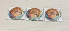 2026年最新】遊木真 缶バッジの人気アイテム - メルカリ
