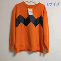 Item thumbnail for item bd0cc10a-958e-4256-b74b-919090aa91ff