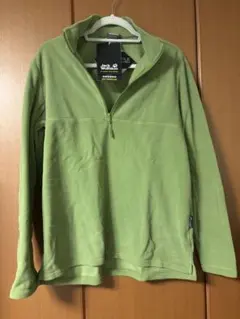 こちゃやっぴー様 リクエスト 3点 まとめ商品