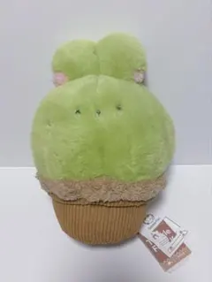 2026年最新】MINISO x 恋と深空の人気アイテム - メルカリ