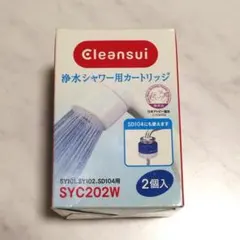 Item thumbnail for item 19d04725-d4c4-47e5-b074-5f627a6e6341