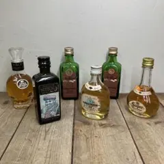 2026年最新】スーパーニッカ15年の人気アイテム - メルカリ