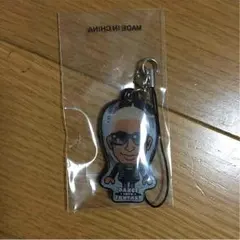 メンディー クリーナー