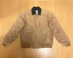 2026年最新】j165 カーハートの人気アイテム - メルカリ